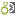 Datumbox Framework