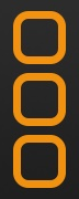 DaVinci Resolve