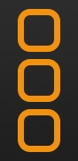 DaVinci Resolve