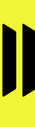 Dayjob