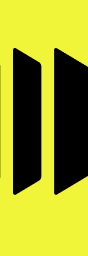 Dayjob