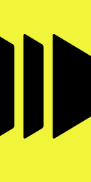 Dayjob