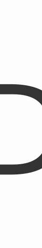 DB-GPT