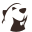 Dbeaver