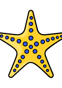 Dbhub