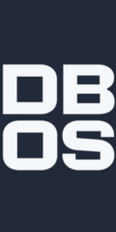 DBOS