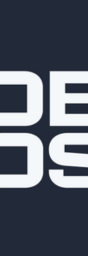 DBOS