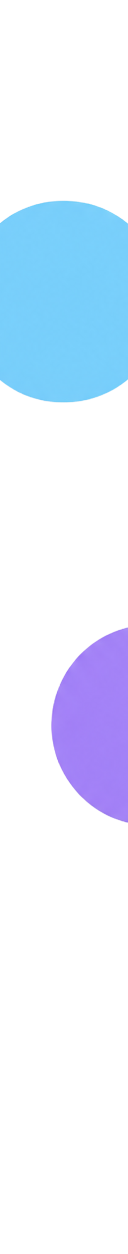 DealLock AI
