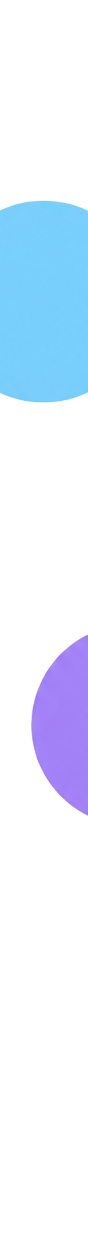 DealLock AI