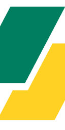 Debitura