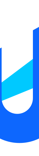 debugcode.ai
