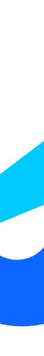 debugcode.ai