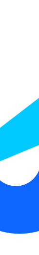 debugcode.ai