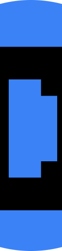 DebuggAI