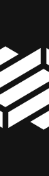 Decagon