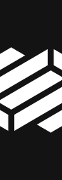 Decagon