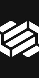 Decagon