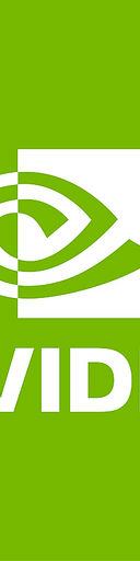 Deci