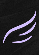 Dedalus Labs