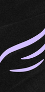 Dedalus Labs