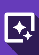 DeepArtEffects AI Photo Editor