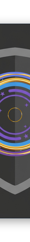 DeepCamera