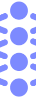 DeepInfra