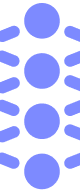 DeepInfra