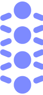 DeepInfra