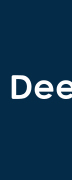 DeepL Write Pro