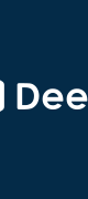 DeepL Write Pro
