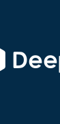 DeepL Write Pro