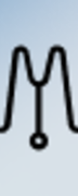 DeepScribe