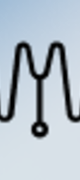 DeepScribe