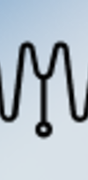 DeepScribe