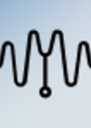 DeepScribe
