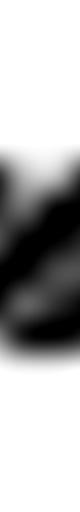 Deepshot