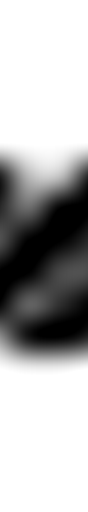 Deepshot