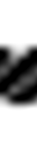 Deepshot