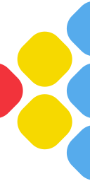 DeepSim, Inc.