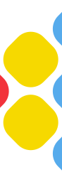 DeepSim, Inc.