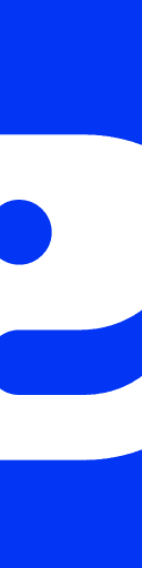 DeepSwap