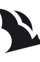 Deeptrace