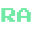 DeepZero