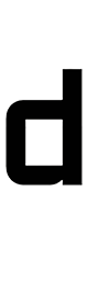 Deforum Comfy Nodes