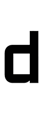 Deforum Comfy Nodes