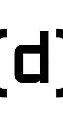 Deforum Comfy Nodes