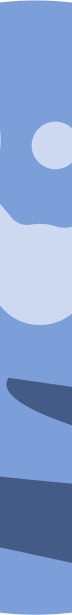 Delineate