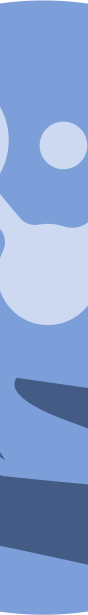 Delineate