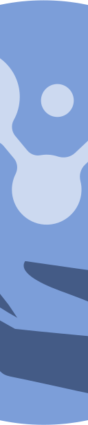 Delineate